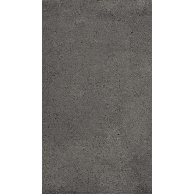 Terratinta KOS Antracit 20x60 cm 10 mm Matte