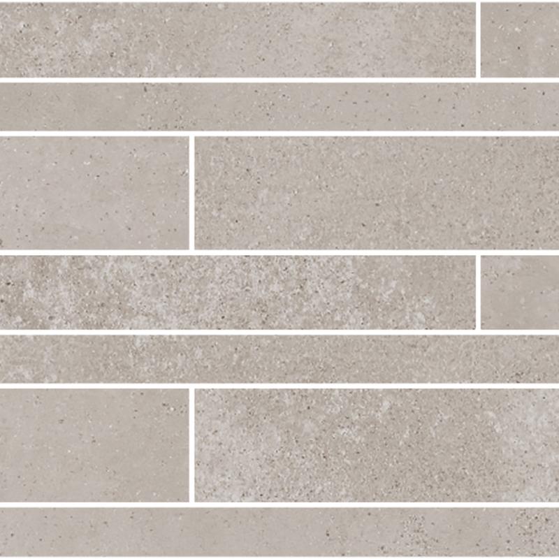 Terratinta KOS Brick Wall Sand 30x60 cm 10 mm Matte