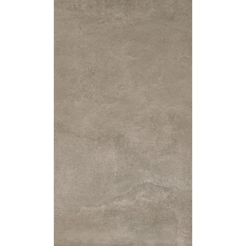 Terratinta KOS BRUN 20x60 cm 10 mm Matte