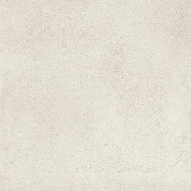 Terratinta KOS Vit 120x120 cm 6 mm Matte