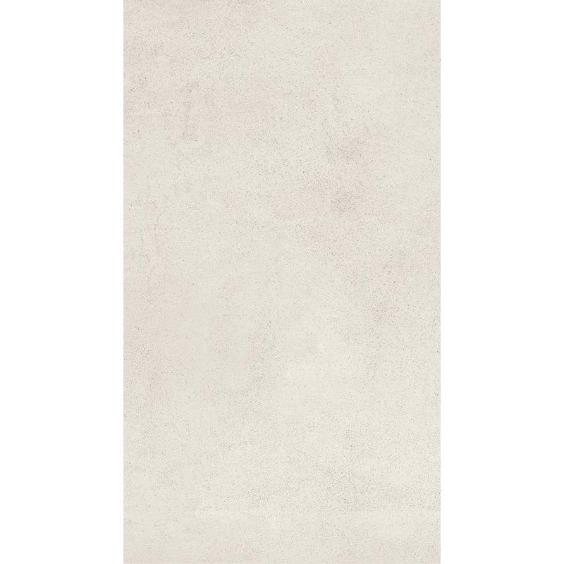 Terratinta KOS Vit 120x280 cm 6 mm Matte