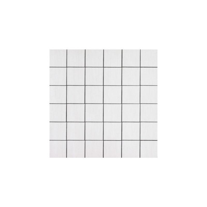 Imola KOSHI MOSAICO GRIGIO 30x30 cm 9.2 mm Matte