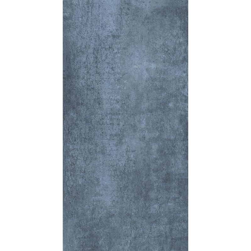 Gigacer KREA Blue 30x60 cm 4.8 mm Krea