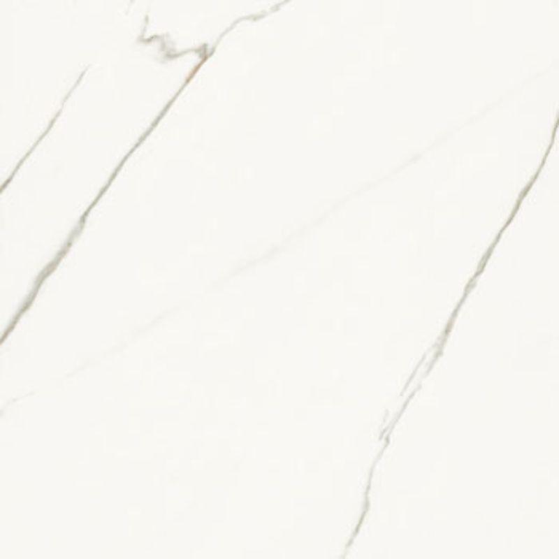 La Faenza AESTHETICA Calacatta Extra White 120x120 cm 6.5 mm Lapped