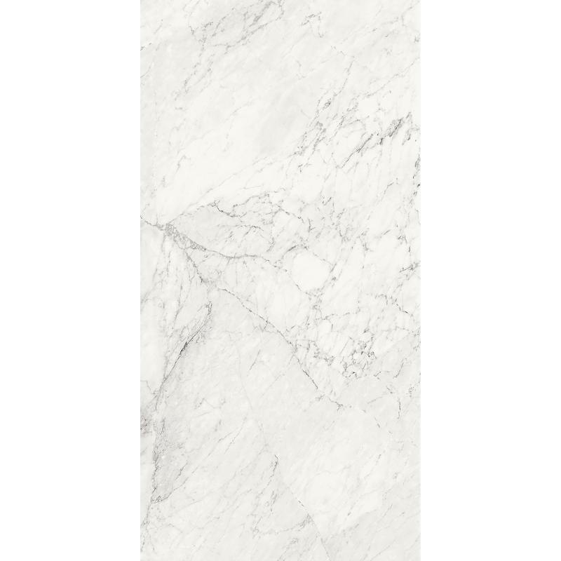 La Faenza AESTHETICA Calacatta 60x120 cm 6.5 mm Matte