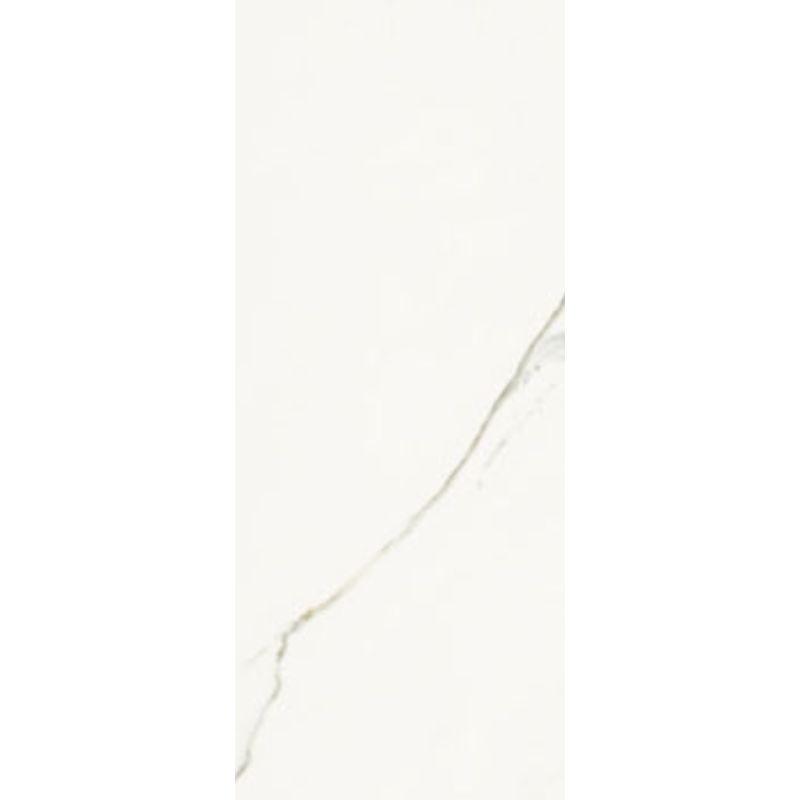 La Faenza AESTHETICA Calacatta Extra White 60x120 cm 6.5 mm satinized