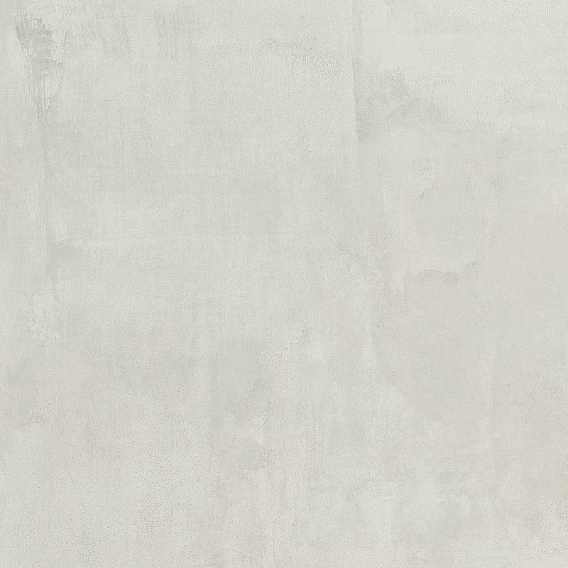 La Faenza EGO Bianco 60x60 cm 10 mm Matte