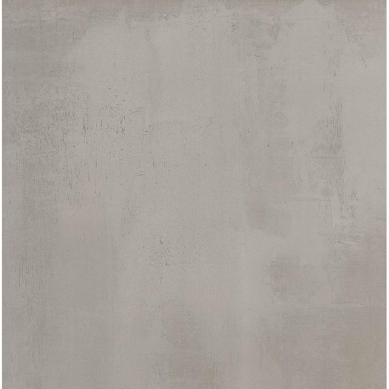 La Faenza EGO Grigio 60x60 cm 10 mm Matte