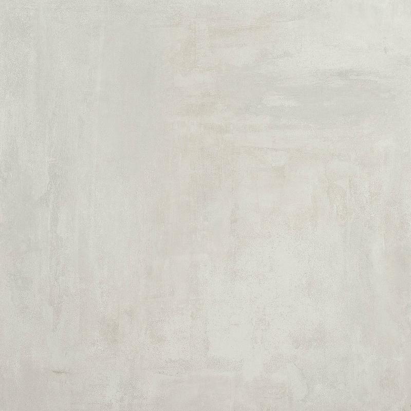 La Faenza EGO Bianco 90x90 cm 10 mm Matte