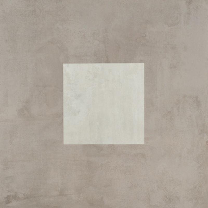 La Faenza EGO Egoquadro Beige 90x90 cm 10 mm Matte