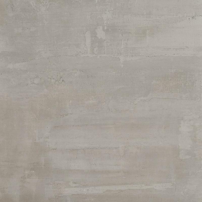 La Faenza EGO Grigio 90x90 cm 10 mm Matte