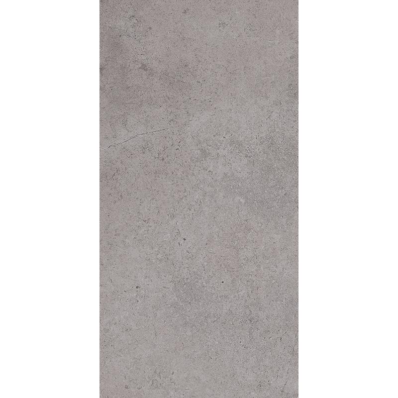 La Faenza GEA Grigio 30x60 cm 6.5 mm Matte