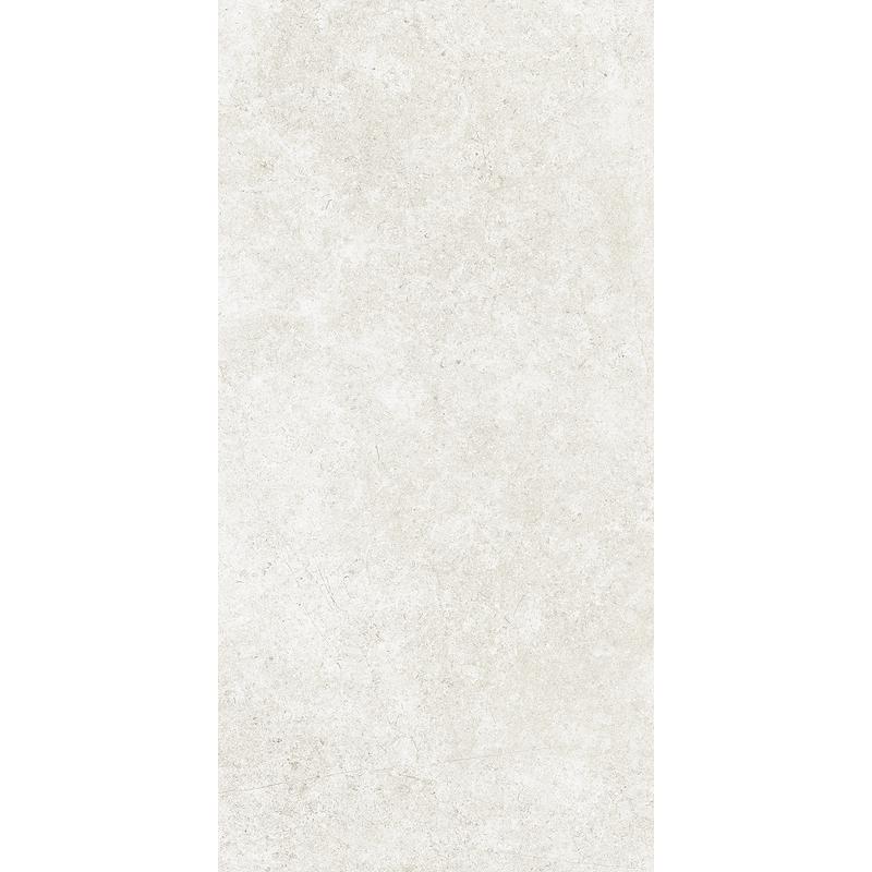 La Faenza GEA Avorio 60x120 cm 6.5 mm Matte