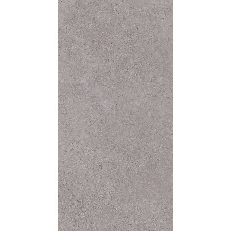 La Faenza GEA Grigio 60x120 cm 6.5 mm Matte