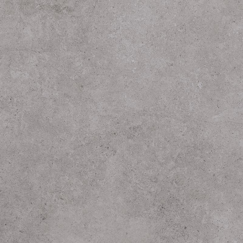 La Faenza GEA Grigio 90x90 cm 6.5 mm Matte