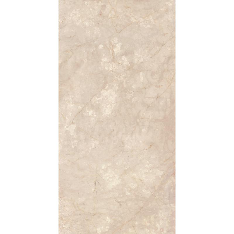 La Faenza I MARMI LA FAENZA Beige 60x120 cm 10 mm Lapped