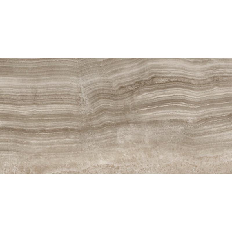 La Faenza I MARMI LA FAENZA Marrone 60x120 cm 10 mm Lapped