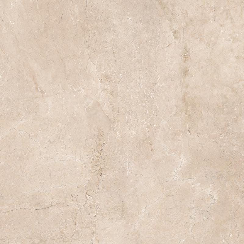 La Faenza I MARMI LA FAENZA Beige 60x60 cm 10 mm Matte