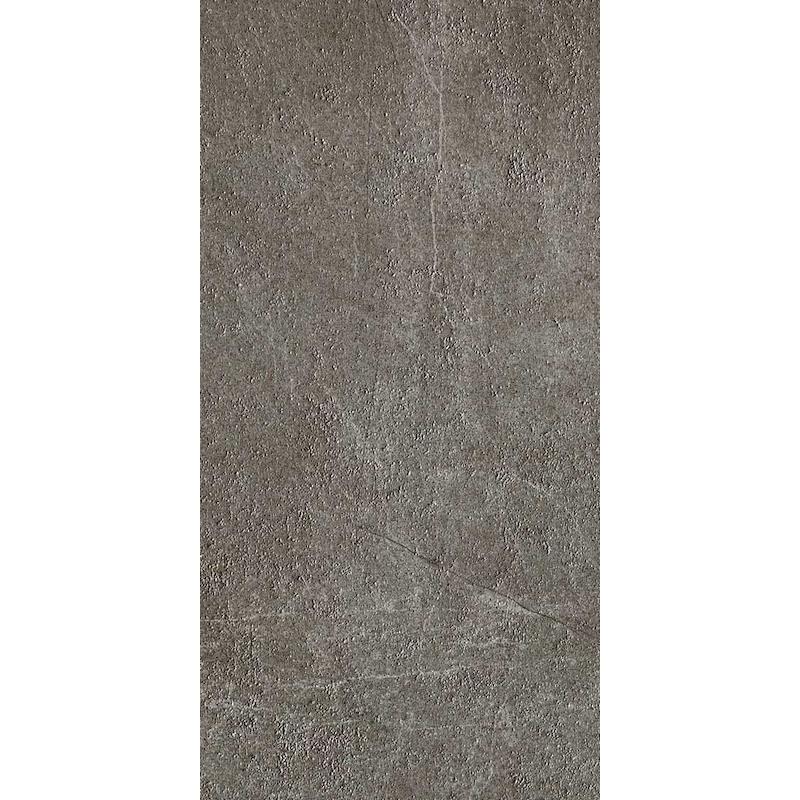 La Faenza LASTRA Grigio 30x60 cm 10 mm Matte