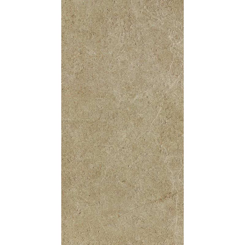 La Faenza LASTRA Beige 60x120 cm 10 mm Matte