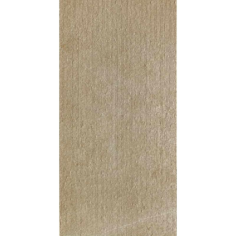 La Faenza LASTRA Beige 60x120 cm 10 mm Structured