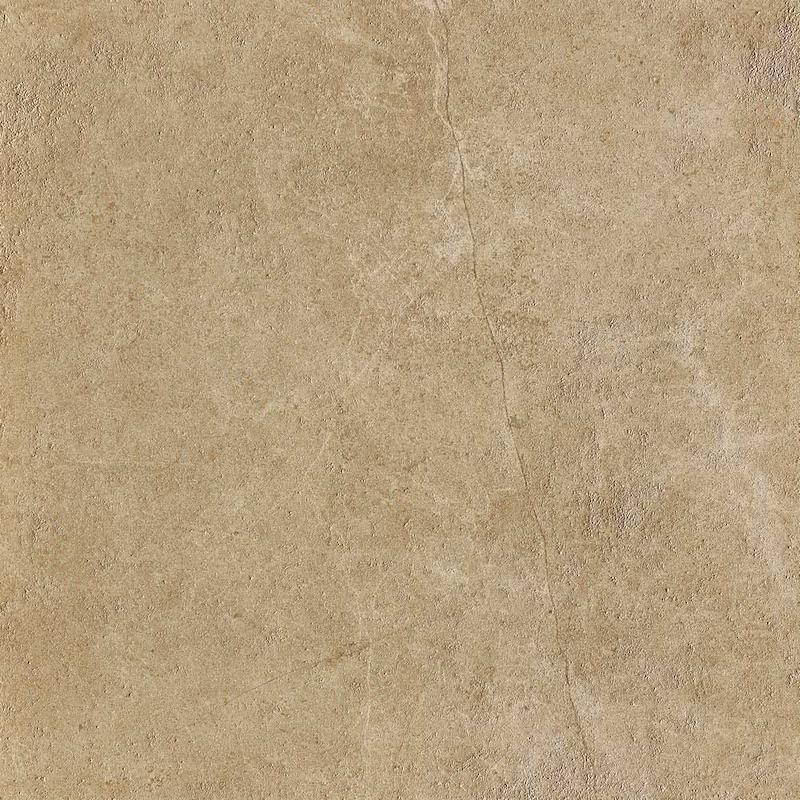 La Faenza LASTRA Beige 60x60 cm 10 mm Matte