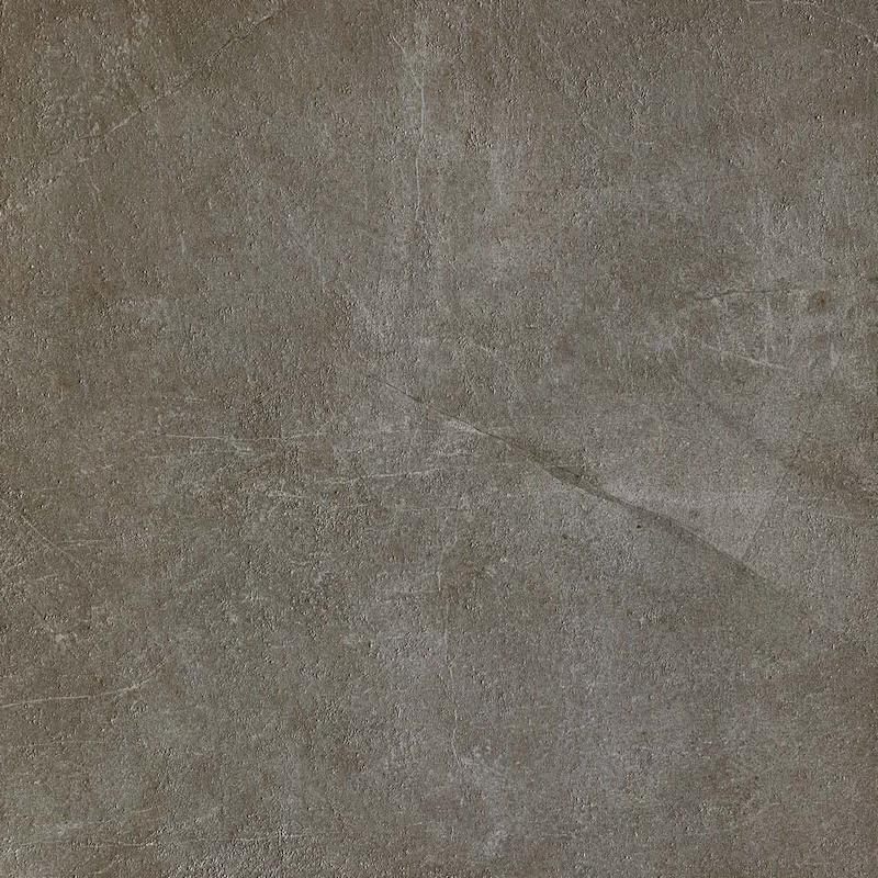 La Faenza LASTRA Grigio 60x60 cm 10 mm Matte