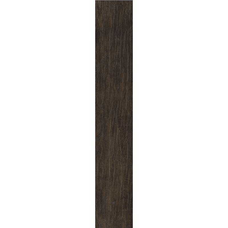 La Faenza LEGNO DEL NOTAIO Marrone scuro 20x120 cm 10.5 mm Matte