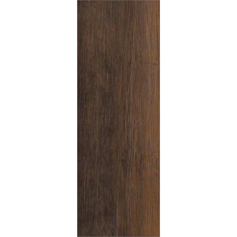 La Faenza LEGNO DEL NOTAIO Marrone scuro 60x180 cm 10.5 mm Matte