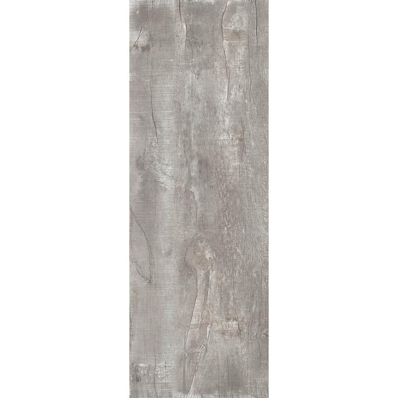 La Faenza NIRVANA Grigio 60x180 cm 10 mm Structured