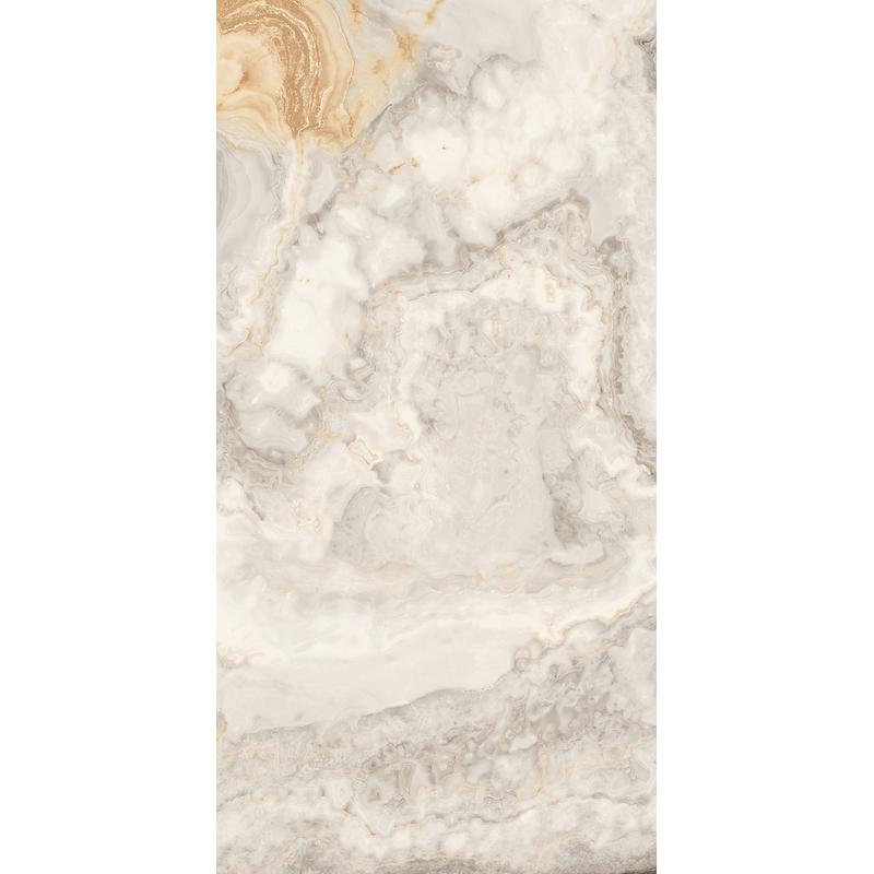 La Faenza ORO Grigio 60x120 cm 10 mm Matte