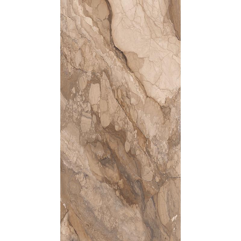 La Faenza ORO Marrone 60x120 cm 10 mm Lapped