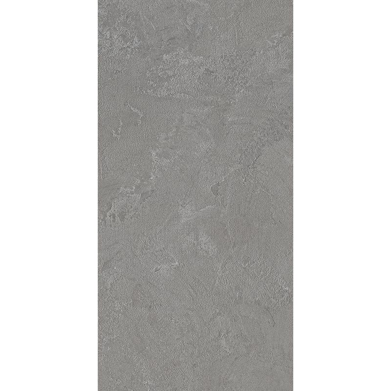 La Faenza VIS Middle grey 30x60 cm 6.5 mm Matte