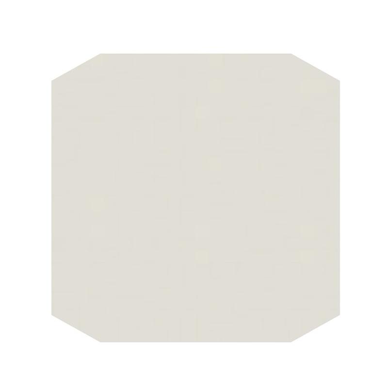 VERSACE LA GRECA SIGNATURE Cut White 60x60 cm 7 mm Matte