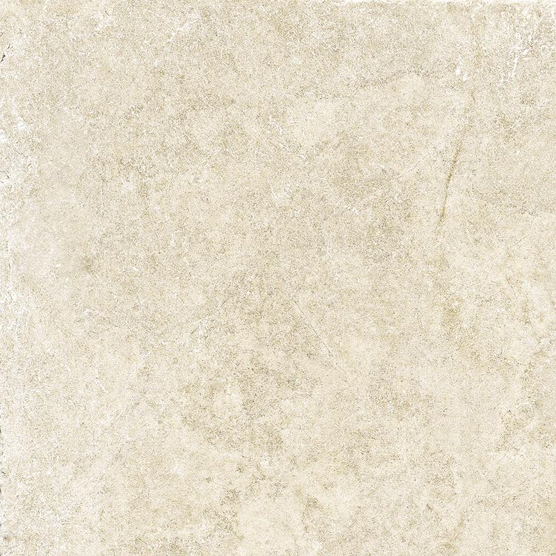 Tuscania LA LECCESE Almond 30,4x30,4 cm 9 mm Matte