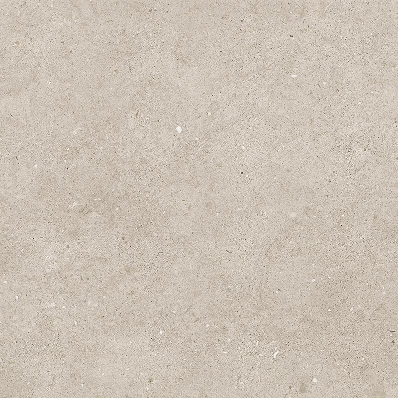 Terratinta LAGOM Beige 10x10 cm 10 mm Matte