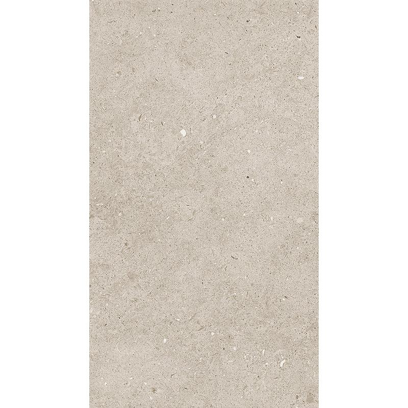 Terratinta LAGOM Beige 30x60 cm 10 mm Matte