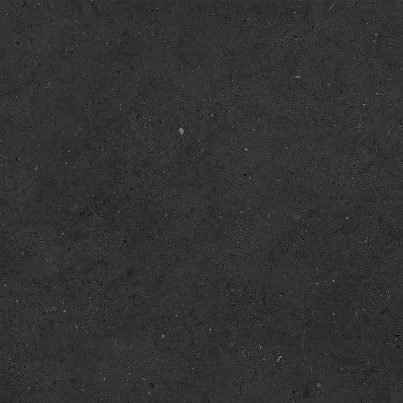 Terratinta LAGOM Charcoal 10x10 cm 10 mm Matte