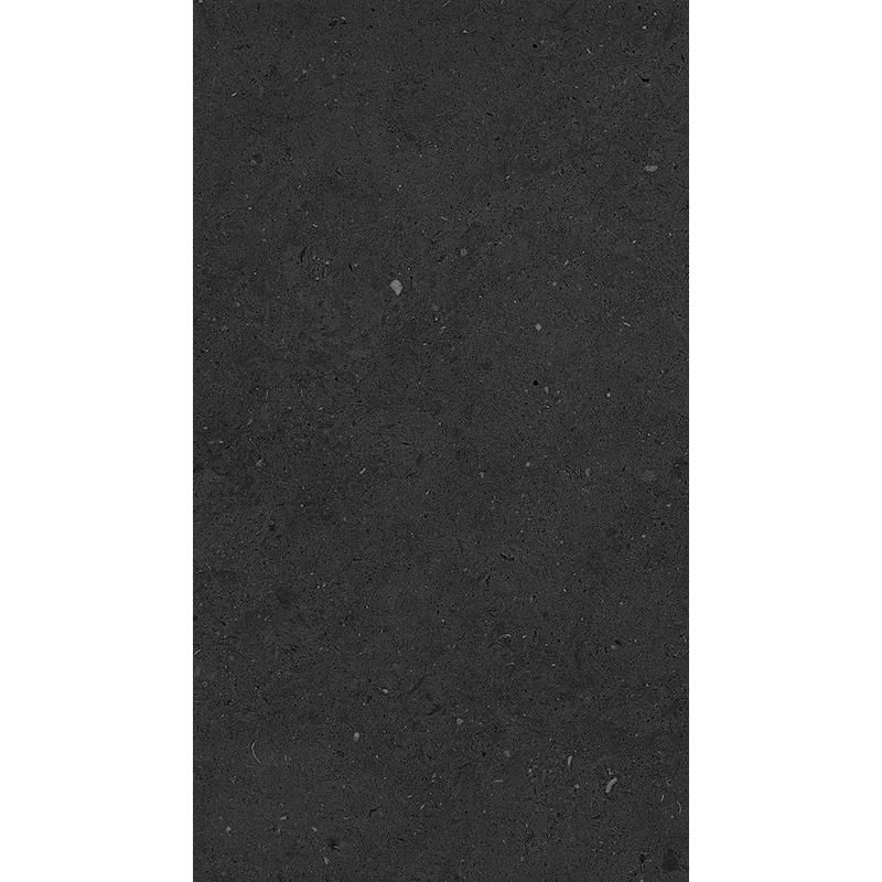 Terratinta LAGOM Charcoal 10x60 cm 10 mm Matte