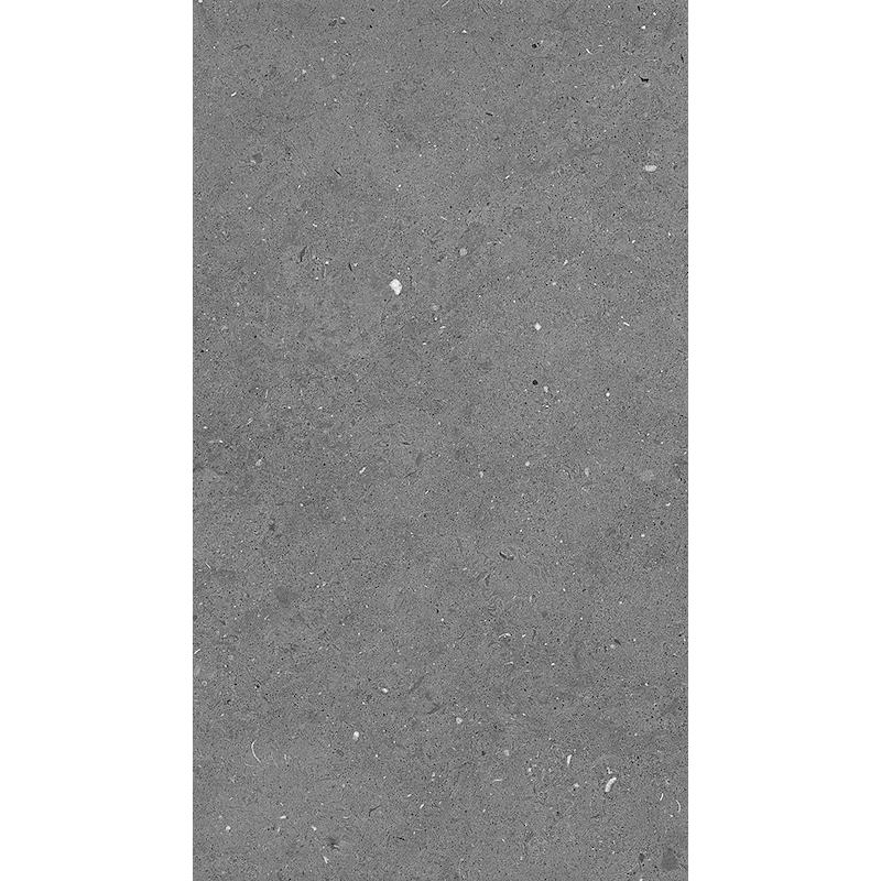 Terratinta LAGOM Graphite 10x60 cm 10 mm Matte