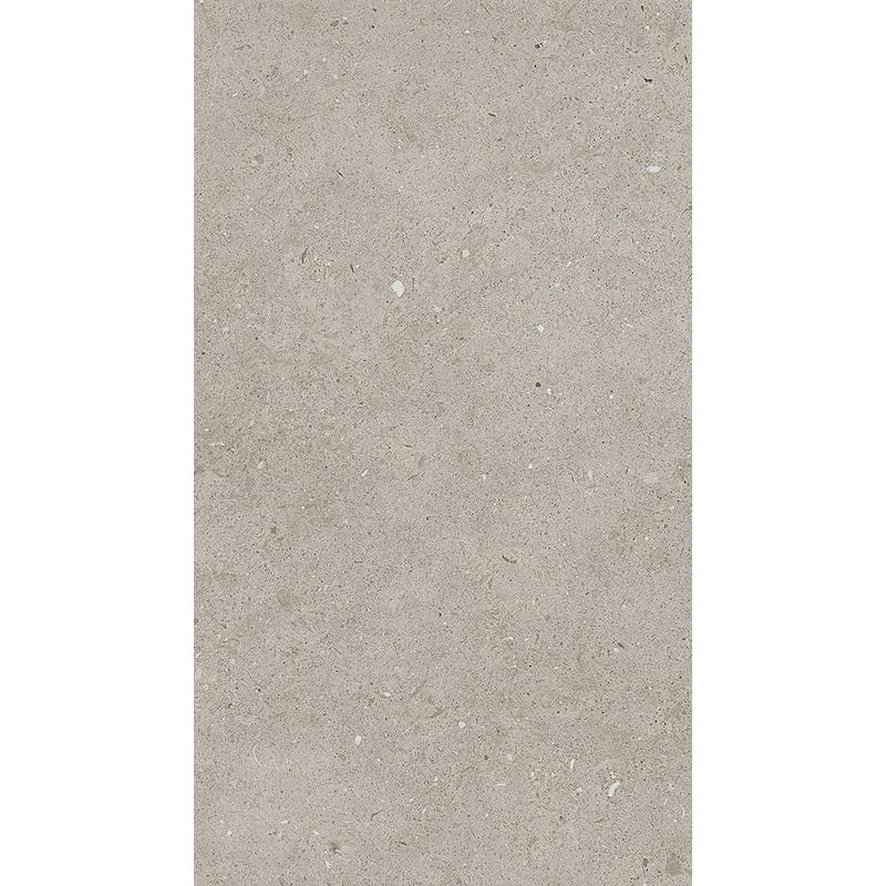 Terratinta LAGOM Oyster 10x60 cm 10 mm Matte