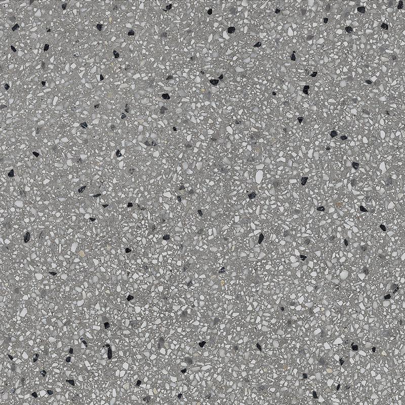 Terratinta LAGOM Terrazzo Storm 60x60 cm 10 mm Matte