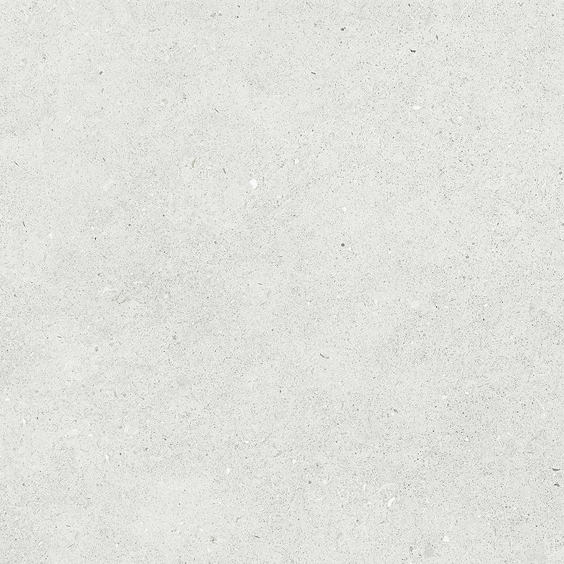 Terratinta LAGOM White 10x10 cm 10 mm Matte