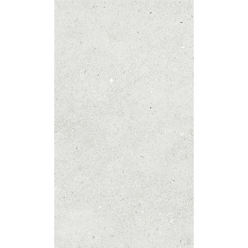 Terratinta LAGOM White 60x120 cm 10 mm Carved