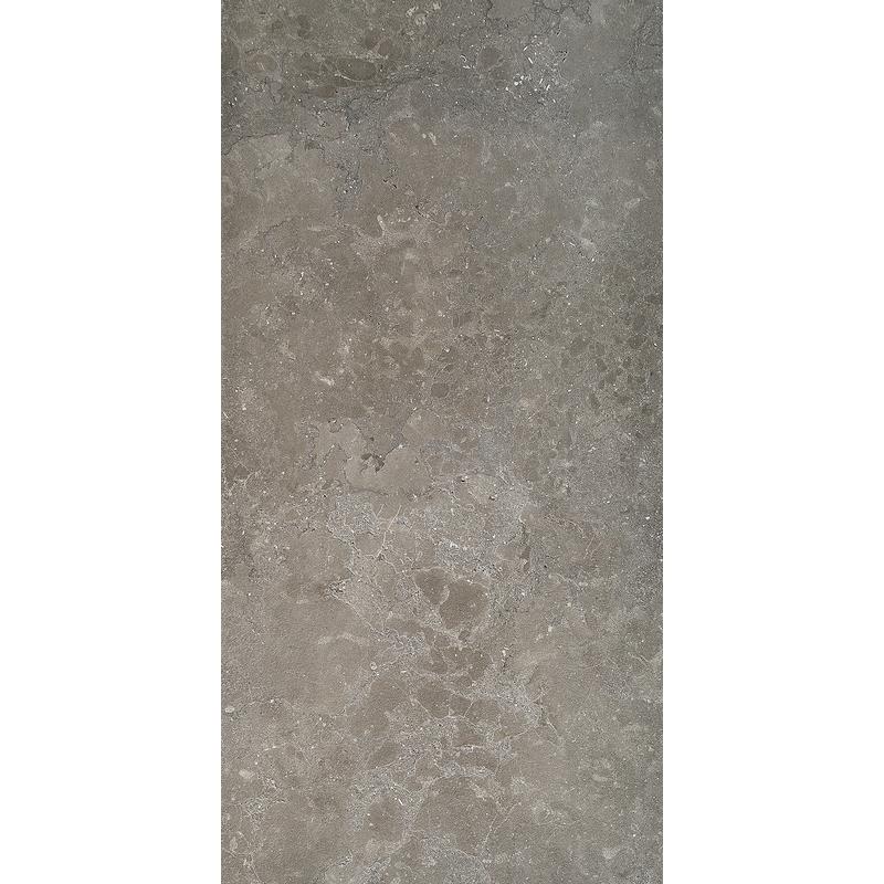 COEM LAGOS Concrete 60x120 cm 10 mm Grip