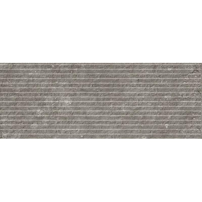COEM LAGOS Concrete Stripes 30x60 cm 9 mm Matte