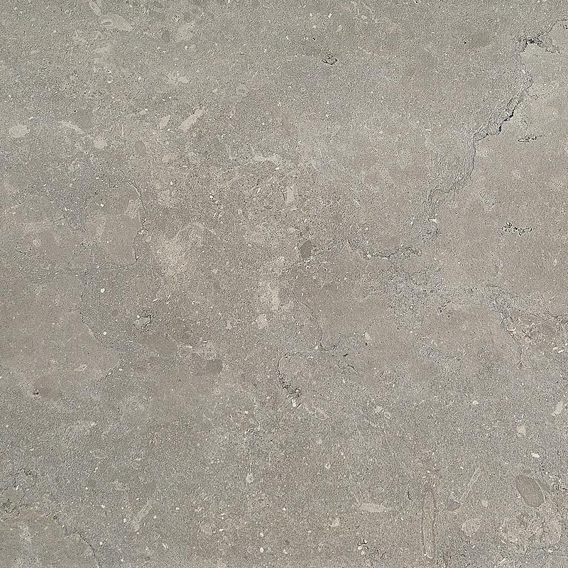 COEM LAGOS Light Grey 60x60 cm 9 mm Lux