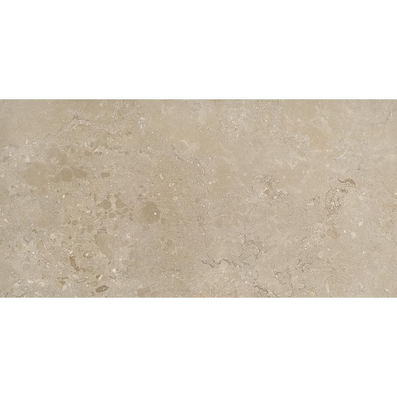 COEM LAGOS Sand 60,4x90,6 cm 20 mm Structured