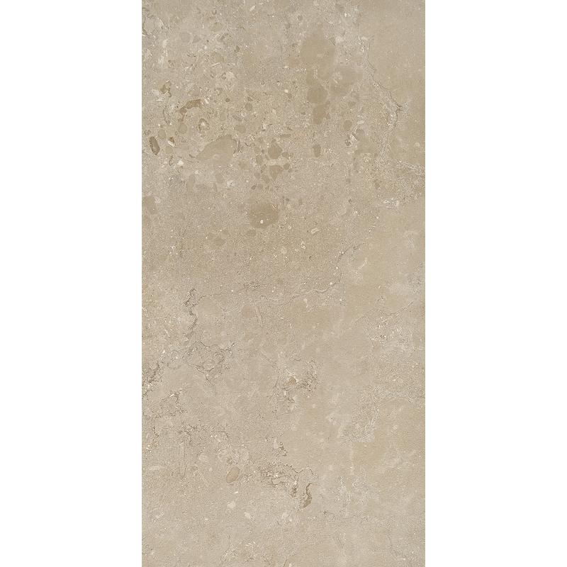COEM LAGOS Sand 60x120 cm 10 mm Lux