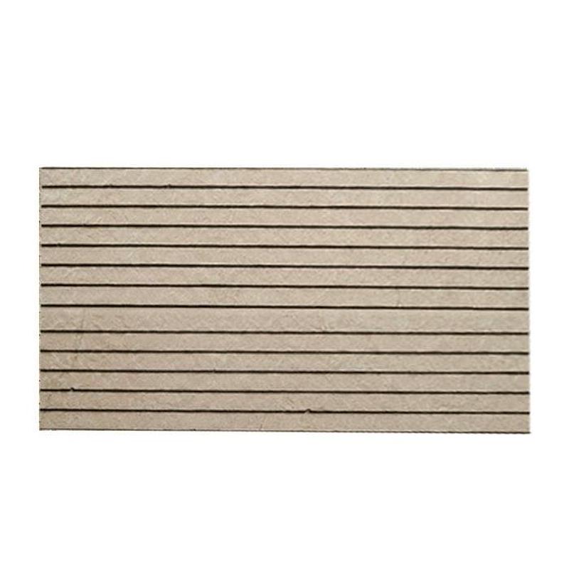COEM LAGOS Sand Stripes 30x60 cm 9 mm Matte
